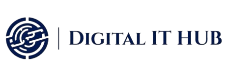 DigitalItHub