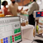 Retail POS vs ERP: What Your Store Actually Needs